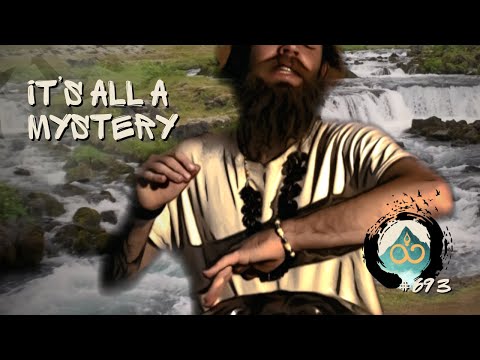 Miracles Happen | Daily Guided Meditation w Breathwork & Sound Healing | #693