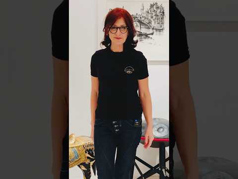 Mein neues Handpan Community Shirt von Pantasik.de #handpanmusic #relaxingmusic #handpan