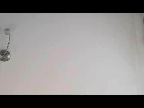 Handpan Poet 'clouds'