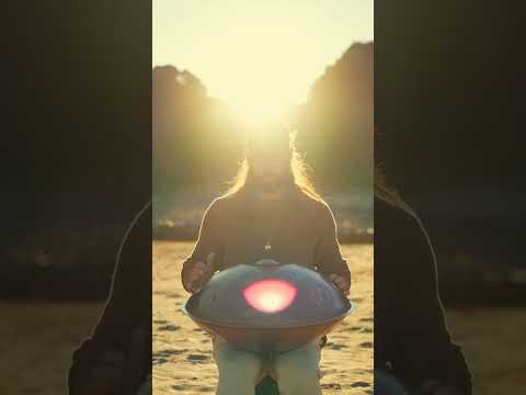 As the Sun Goes Down (432 Hz) Taylor Sol
