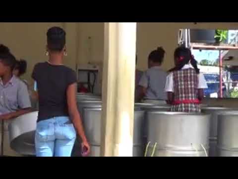 | djoliba music store
