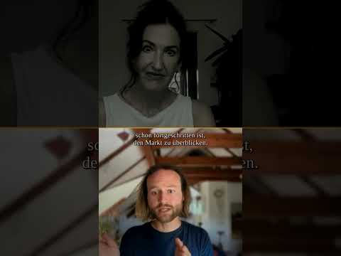 Bevor du deine erste Handpan kaufst