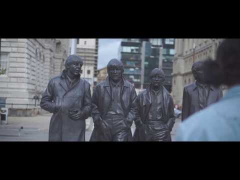 Animal Divers - 'Monsoon' Teaser