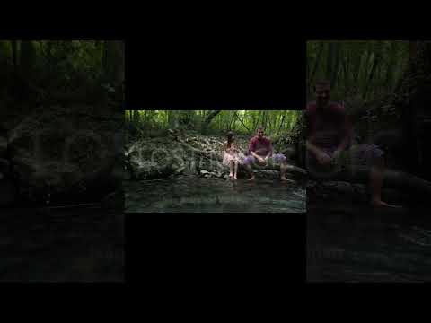Lost Magic | Inner child handpan meditation music | VIBE Handpan