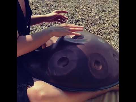 D kurd Kitapantam by Samira