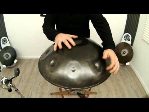 Alessio Hangcare Meet Meraki F Equinox 9