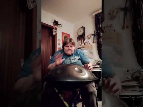 Oasenklänge
