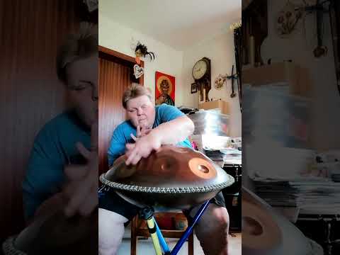 Herz - Rhythmus - Melodien